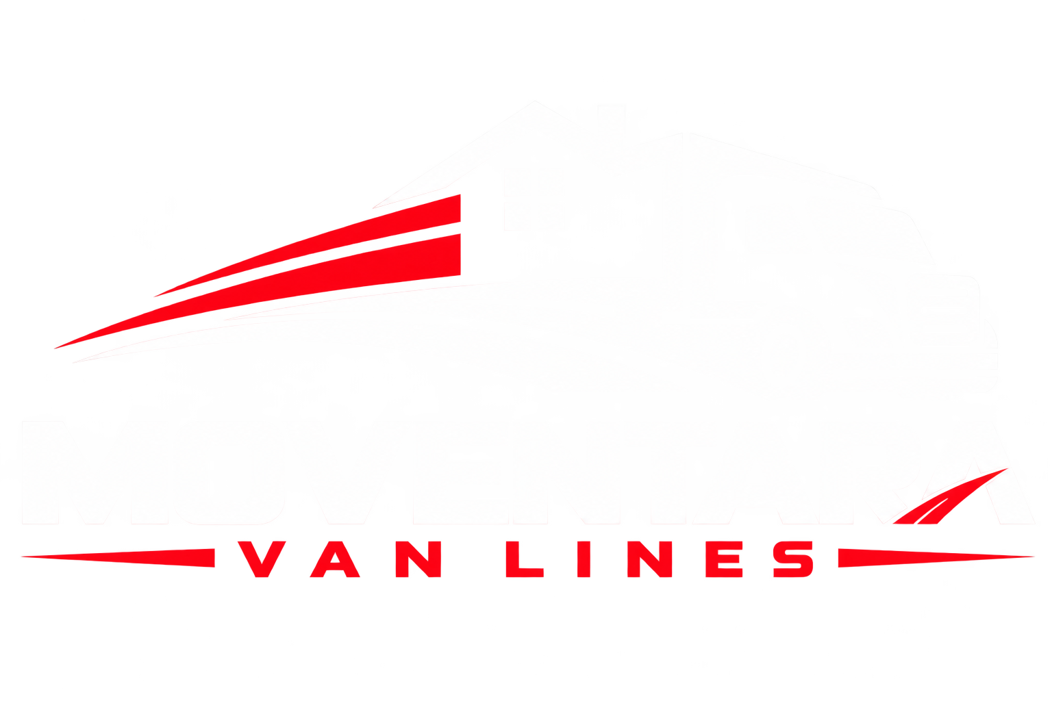 moventaravanlines.us