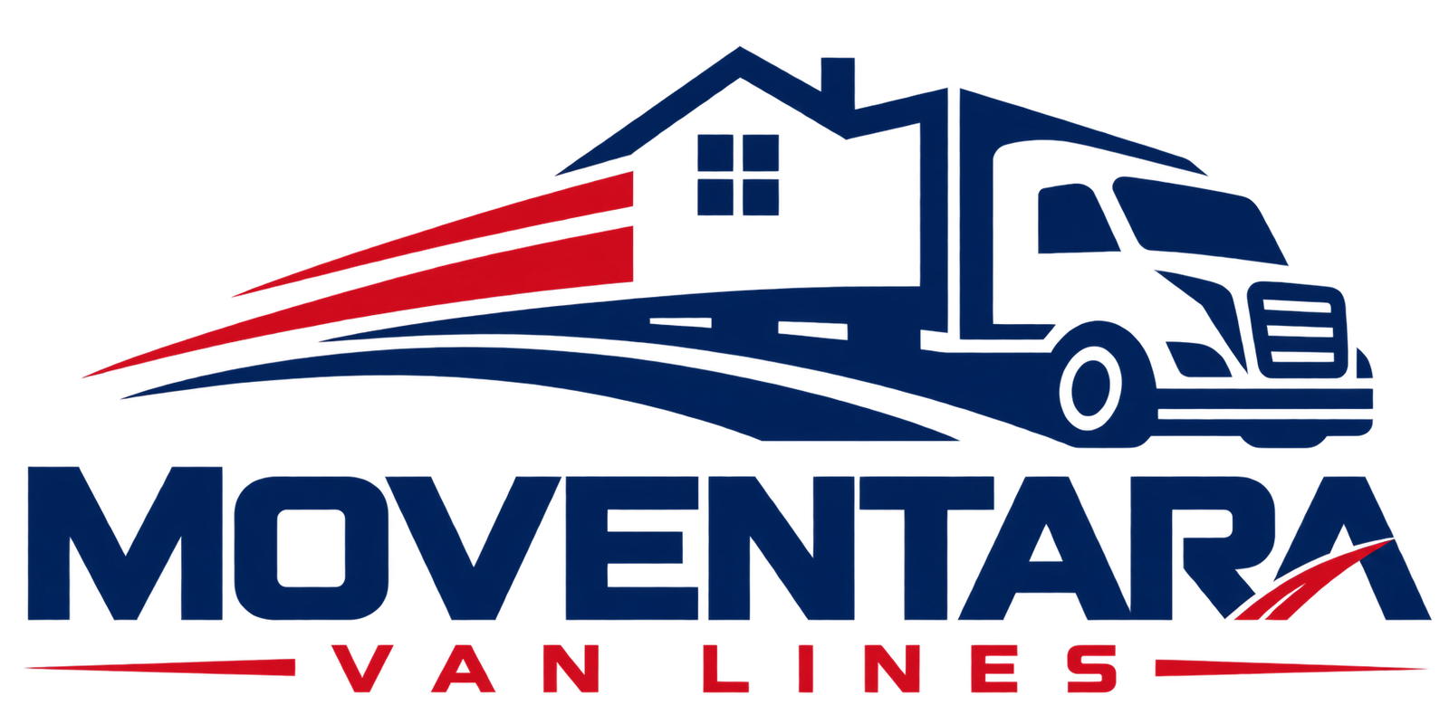 moventaravanlines.us